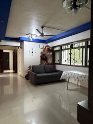 Blk 17 Jalan Tenteram (Toa Payoh), HDB 4 Rooms #632465901